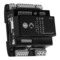 Module Grundfos IO 112 Montage- Und Betriebsanleitung