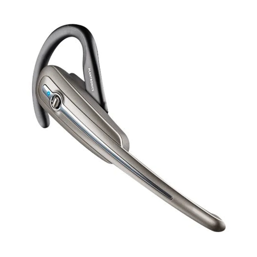 Plantronics Calisto Benutzerhandbuch