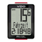 Fahrradcomputer VDO Cyclecomputing M1.1 WL Handbuch