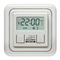 Timer Schellenberg 25500 Bedienungsanleitung