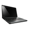 Notebooks ThinkPad Edge E430 Benutzerhandbuch