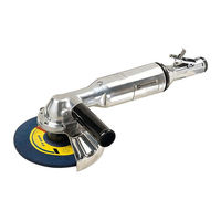 Ingersoll-Rand 77A-EU Series Technische Produktdaten