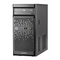 Server HP ProLiant ML10 Benutzerhandbuch