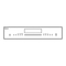 CD-Player AVM EVOLUTION CD 3.2 Betriebsanleitung
