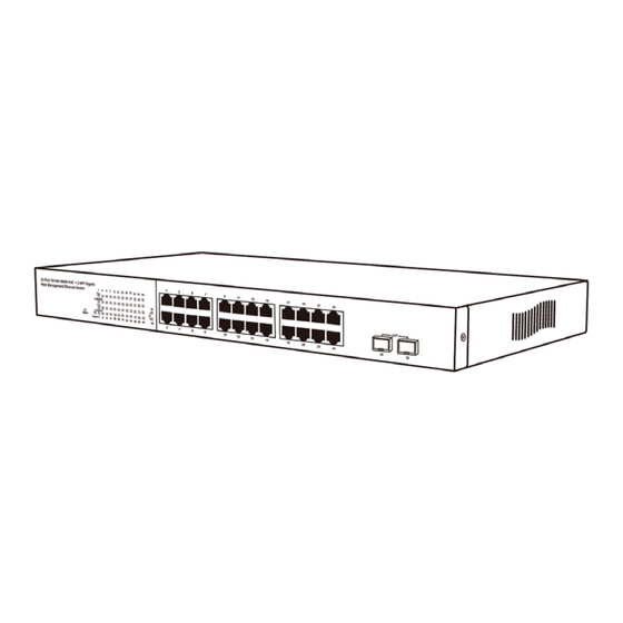 Digitus DN-95316 Kurzanleitung