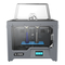 3D-Drucker Flashforge Creator Pro 2 Schnellstartanleitung