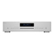 CD-Player AVM EVOLUTION CD 3.2 Bedienungsanleitung