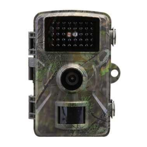 Technaxx TX-256 Gebrauchsanleitung
