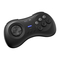 8Bitdo M30 Handbuch