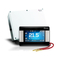 Controller Plum ecoMAX 850I4 Bedienungs- Und Montageanleitung