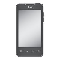 LG MFL67121809 Benutzerhandbuch