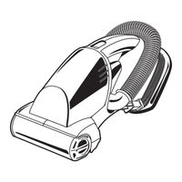 AEG 60-70 Bedienungsanleitung