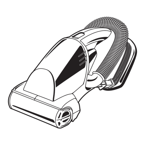 AEG 60–70 Bedienungsanleitung