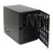 Server chiliGREEN Advance Home Server Plus Benutzerhandbuch