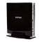 PCs Zotac Basic Serie Schnellanleitung