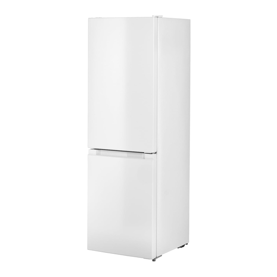 IKEA LAGAN S Bedienungsanleitung