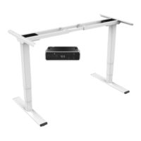 Digitus DA-90434 Gebrauchsanweisung