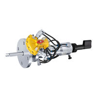 Endress+Hauser Cleanfit CPA473 Anleitung