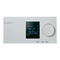 Controller Danfoss ECL Comfort 310 Betriebsanleitung