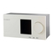 Controller Danfoss ECL Comfort 310 Installationsanleitung