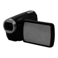 Panasonic SDR-S7 Bedienungsanleitung