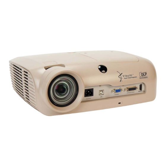 3M SCP725W Betriebsanleitung