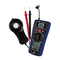 Multimeter PCE Instruments PCE-SPM 2 Bedienungsanleitung