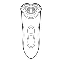 Philips HQ8140 Bedienungsanleitung