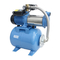 Pumpen Gude MP 120 Bedienungsanleitung