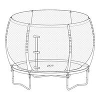Plum 30162 Montageanleitung
