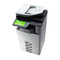 Sharp MX-2610N