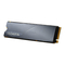 Adata M.2 LEGEND 960, LEGEND 900, LEGEND 710, LEGEND 860 Handbuch