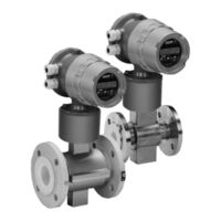 ABB E4 Betriebsanleitung