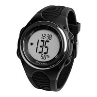 CICLOSPORT Ciclo Plus CP 11L Bedienungsanleitung