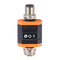 Adapter ifm E30446 Bedienungsanleitung