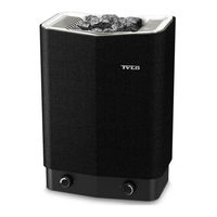 Tylo SENSE SPORT 2 Installationsanleitung