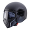 Motorradzubehör Caberg GHOST Bedienungsanleitung