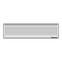 Delchi AHS 455 Installationsanweisungen