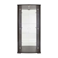CONFORAMA STELLA 584182 Montageanleitung