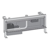 Mepa TersoWALL Power 25 L Montage & Betriebsanleitung
