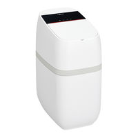 Viessmann VITOSET AQUA 42D Serviceanleitung Für Die Fachkraft
