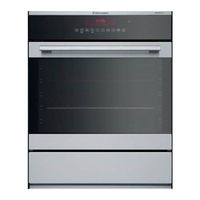 Electrolux EB SL6 TC.3 Gebrauchsanweisung