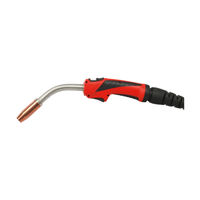 Fronius MTB 700i W ML Bedienungsanleitung