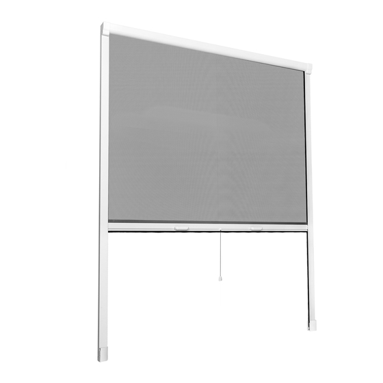 TecTake 402061 Bersetzung Der Originalbetriebsanleitung