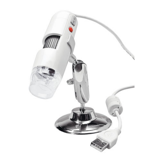 ELV Elektronik 79852 Bedienungsanleitung