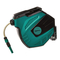 Garten und Gartentechnik AmazonBasics B07FDKF5ZY Gebrauchsanweisung