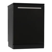 Sharp QW-I23F45EB-DE Bedienungsanleitung