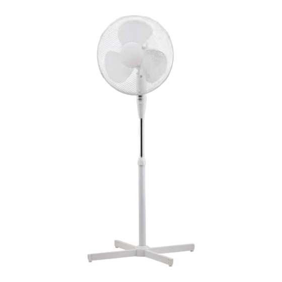 Hantech RD-40B Bedienungsanleitung