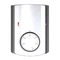 Purmo TempCo Basic 24V - Thermostat Handbuch