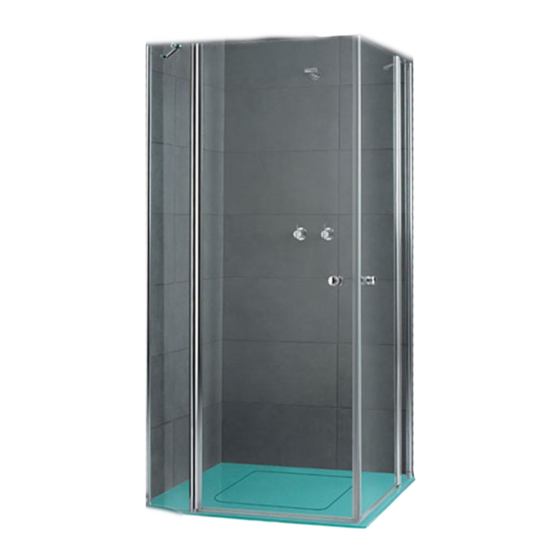 Sprinz SPRINTER TOP Montageanleitung